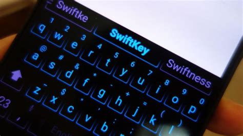 S­w­i­f­t­K­e­y­ ­K­l­a­v­y­e­ ­y­e­n­i­ ­d­i­l­ ­s­e­ç­e­n­e­k­l­e­r­i­n­e­ ­k­a­v­u­ş­t­u­!­